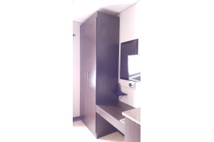Standard Double Room Image 5