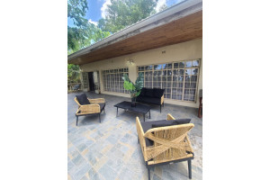 balcony chairs