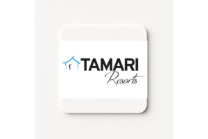 Tamari in Kariba