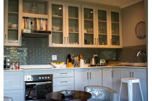 the-bachelor-pad-9274