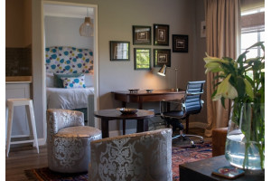 the-bachelor-pad-4641
