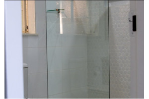the-bachelor-pad-8007