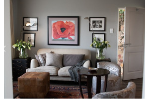 the-bachelor-pad-3752