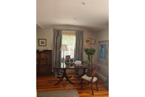 the-coach-house-1253