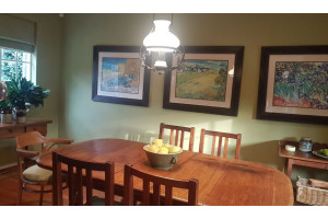 the-coach-house-6855