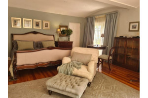 the-coach-house-3298