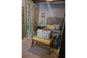 the-coach-house-6769