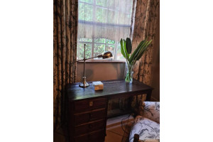 the-coach-house-8631