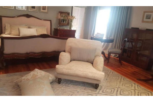 the-coach-house-6866