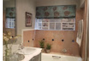 the-coach-house-5850
