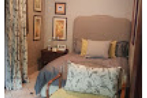the-coach-house-5678