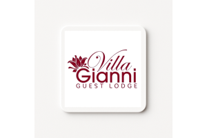 Villa Gianni Boutique Hotel