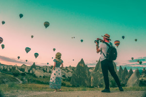 2024-budget-travel-hacks-explore-more-for-less