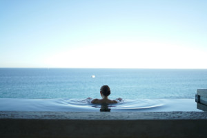 2024-luxury-travel-trends-experiential-opulence