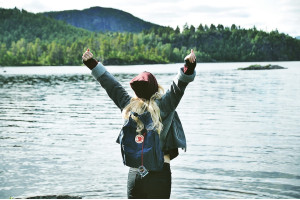 essential-safety-tips-for-solo-female-travelers-2024-guide