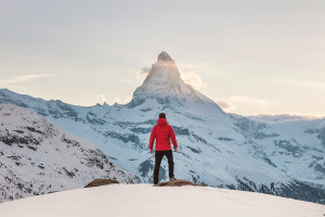 magical-winter-escapes-best-cold-weather-destinations-for-2024