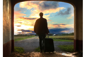the-ultimate-guide-to-sustainable-travel-in-2024