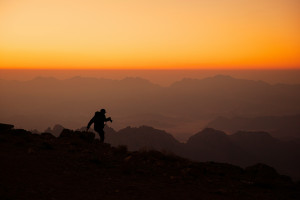 top-10-adventure-destinations-for-thrill-seekers