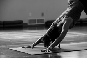 top-wellness-retreats-for-mindful-travelers-in-2024