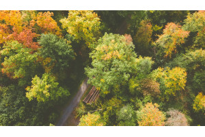 undiscovered-europe-7-hidden-gems-off-the-tourist-trail
