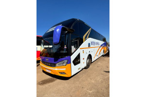 AGL-4690