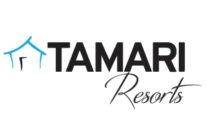 Tamari Resorts and The Grub restaurants