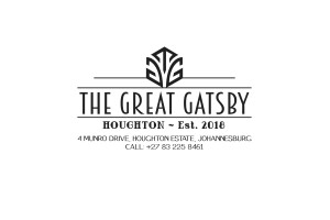 Great Gatsby