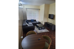 standard-room-3735