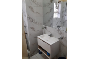 standard-room-3235