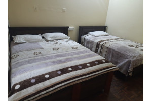 standard-room-5704