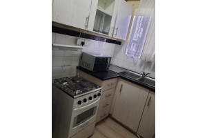 standard-room-4848
