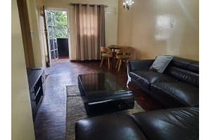 standard-room-6321