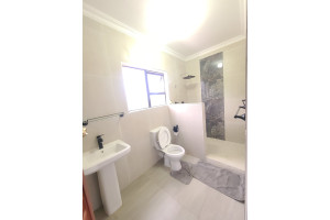 master ensuite