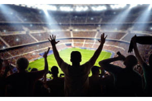 Casablanca Escape – Heritage, Leisure & AFCON Buzz (2 Nights / 3 Days)MAX 4 PERSON