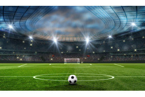 Egypt & Zimbabwe Supporters Tour (Agadir & Marrakech)Max 10 person