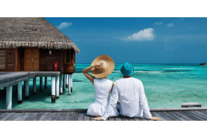 Honeymoon Packages, Romantic Getaways.