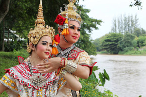Magical Bali 6 Nights