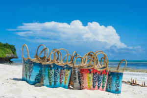 Zanzibar Holiday — 4 Nights / 5 Days | Ideal for Groups of 4